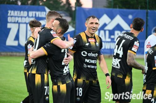 pogon_stalm26 (47)