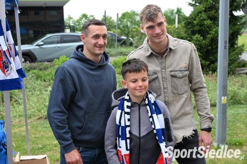 pogon_stalm26 (6)
