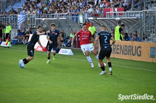 pogon_stalrz (31)
