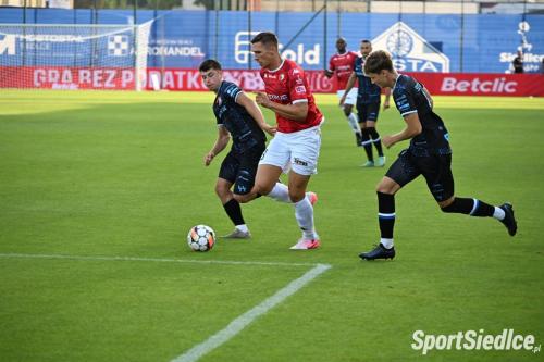 pogon_stalrz (32)