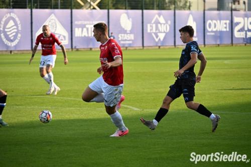pogon_stalrz (33)