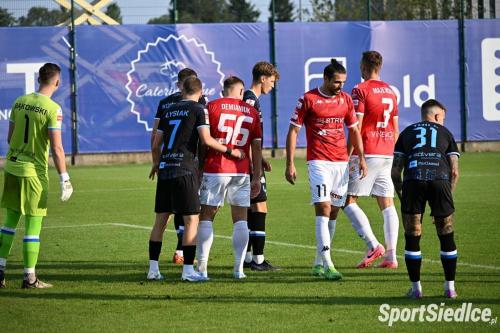 pogon_stalrz (34)