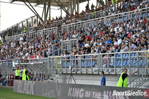 pogon_stalrz (35)
