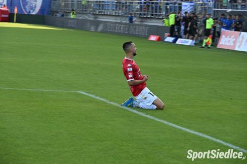 pogon_stalrz (36)