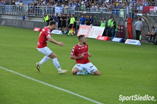 pogon_stalrz (37)