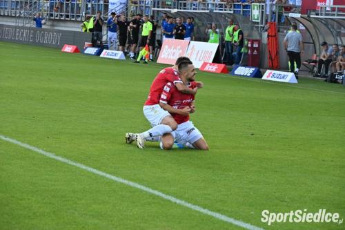 pogon_stalrz (38)