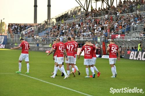 pogon_stalrz (40)
