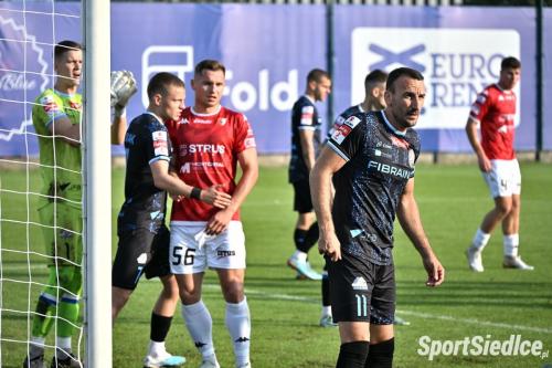 pogon_stalrz (41)