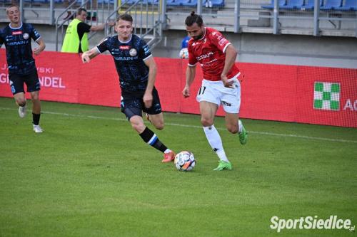 pogon_stalrz (42)