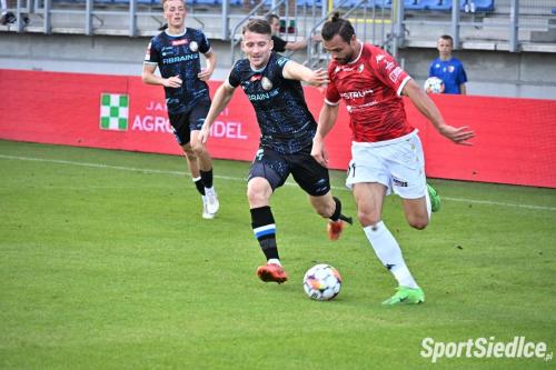 pogon_stalrz (43)