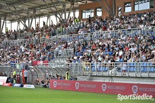 pogon_stalrz (44)