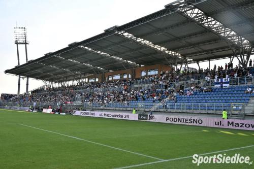 pogon_stalrz (45)
