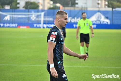 pogon_stalrz (47)