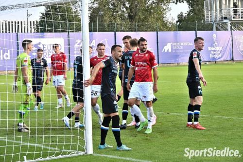 pogon_stalrz (48)