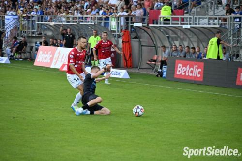 pogon_stalrz (49)
