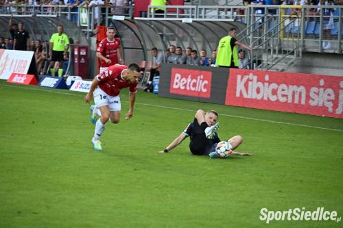 pogon_stalrz (50)