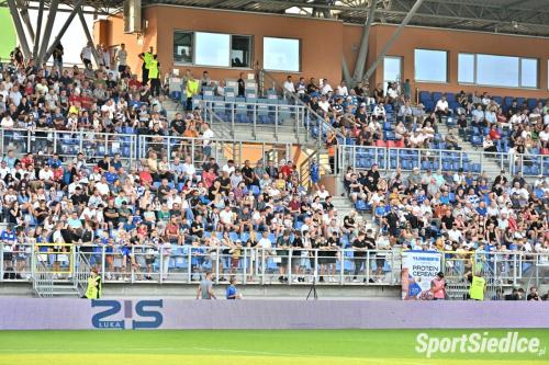 pogon_stalrz (51)