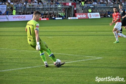 pogon_stalrz (52)