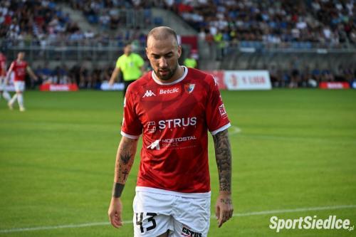 pogon_stalrz (53)