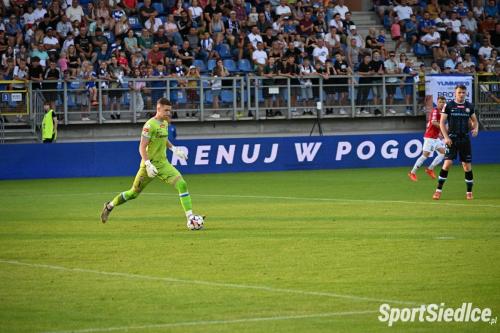 pogon_stalrz (54)