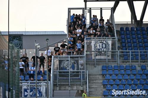 pogon_stalrz (55)