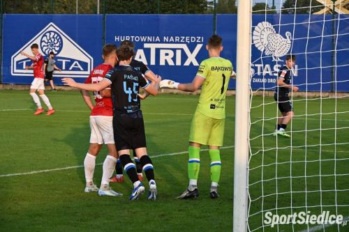 pogon_stalrz (56)
