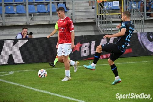 pogon_stalrz (57)