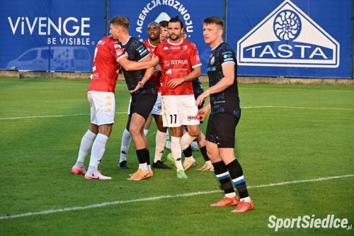 pogon_stalrz (58)