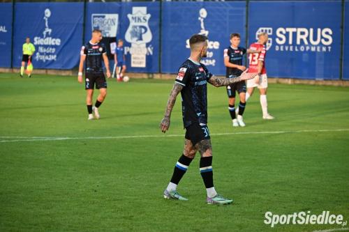 pogon_stalrz (59)