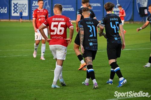 pogon_stalrz (60)