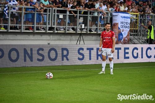 pogon_stalrz (61)