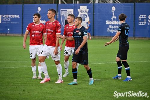 pogon_stalrz (62)