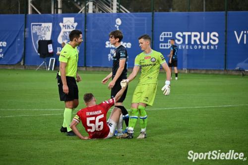 pogon_stalrz (63)