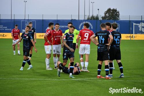 pogon_stalrz (64)