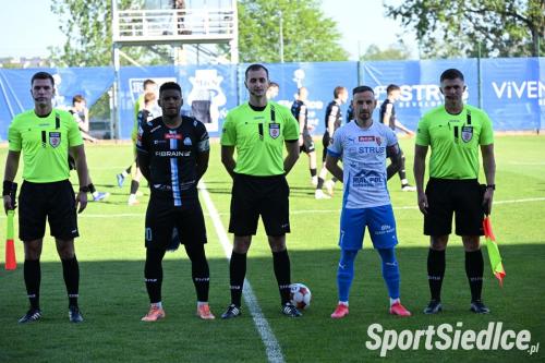 pogon_stalrz26 (10)