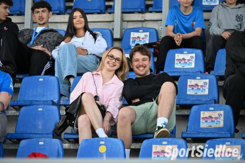 pogon_stalrz26 (11)