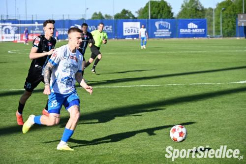 pogon_stalrz26 (12)
