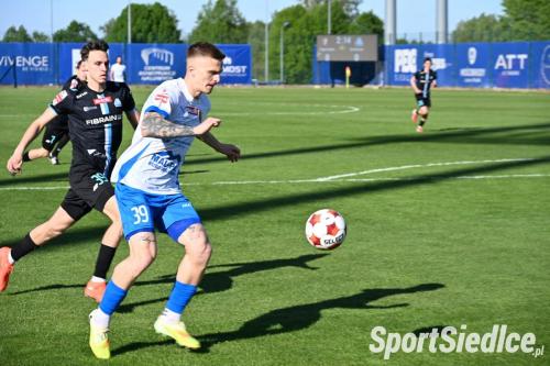 pogon_stalrz26 (13)