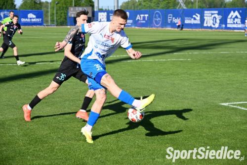 pogon_stalrz26 (14)