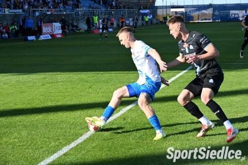 pogon_stalrz26 (15)