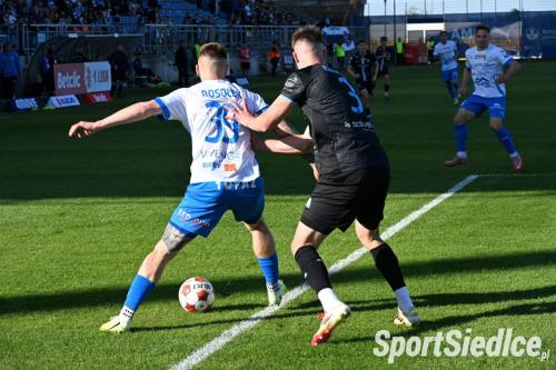 pogon_stalrz26 (16)