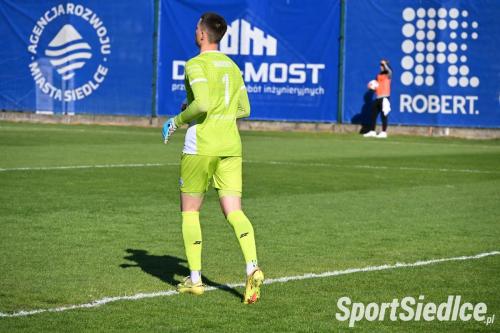 pogon_stalrz26 (17)