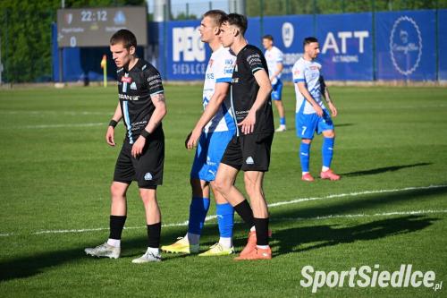 pogon_stalrz26 (18)