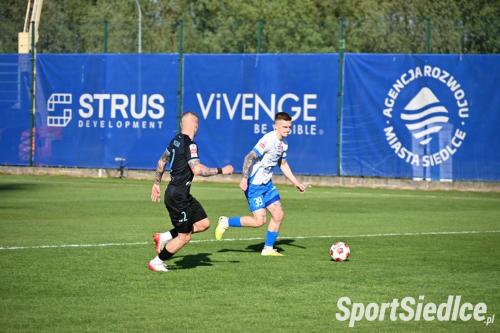 pogon_stalrz26 (19)