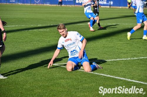 pogon_stalrz26 (20)