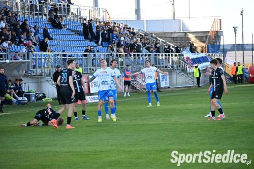 pogon_stalrz26 (22)
