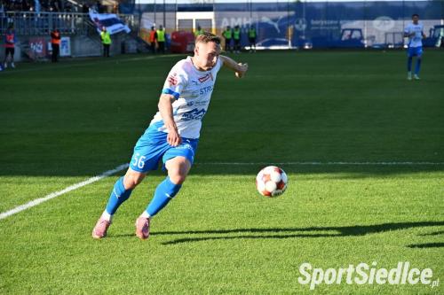 pogon_stalrz26 (23)