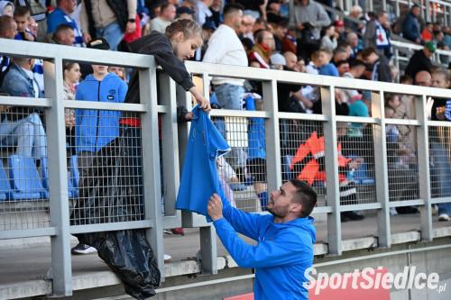 pogon_stalrz26 (24)