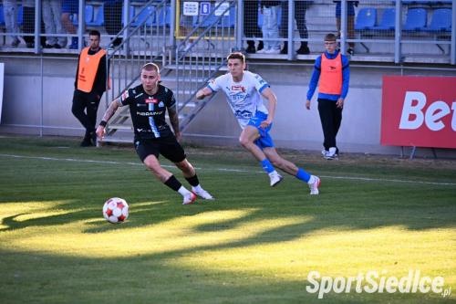 pogon_stalrz26 (25)