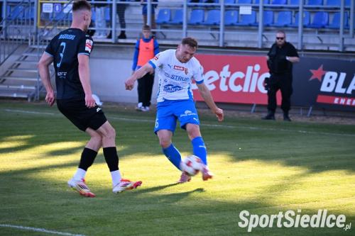 pogon_stalrz26 (26)